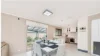 17 Chalker Circuit, Banks, ACT 2906-Image