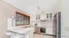17 Chalker Circuit, Banks, ACT 2906-Image