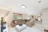 17 Chalker Circuit, Banks, ACT 2906-Image