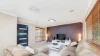17 Chalker Circuit, Banks, ACT 2906-Image