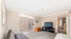 17 Chalker Circuit, Banks, ACT 2906-Image