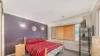 17 Chalker Circuit, Banks, ACT 2906-Image
