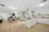 17 Chamberlain Drive, Christie Downs, SA 5164-Image