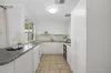 17 Chamberlain Drive, Christie Downs, SA 5164-Image