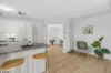 17 Chamberlain Drive, Christie Downs, SA 5164-Image