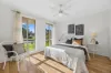 17 Chamberlain Drive, Christie Downs, SA 5164-Image