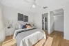 17 Chamberlain Drive, Christie Downs, SA 5164-Image