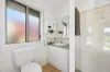 17 Chamberlain Drive, Christie Downs, SA 5164-Image