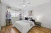 17 Chamberlain Drive, Christie Downs, SA 5164-Image