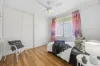 17 Chamberlain Drive, Christie Downs, SA 5164-Image