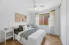 17 Chamberlain Drive, Christie Downs, SA 5164-Image