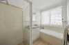 17 Chamberlain Drive, Christie Downs, SA 5164-Image