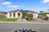 17 Chamberlain Drive, Christie Downs, SA 5164-Image