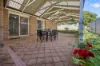17 Chamberlain Drive, Christie Downs, SA 5164-Image