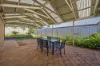 17 Chamberlain Drive, Christie Downs, SA 5164-Image