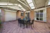 17 Chamberlain Drive, Christie Downs, SA 5164-Image