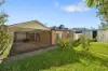 17 Chamberlain Drive, Christie Downs, SA 5164-Image