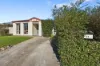 17 Chamberlain Drive, Christie Downs, SA 5164-Image