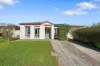 17 Chamberlain Drive, Christie Downs, SA 5164-Image