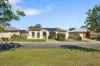 17 Chamberlain Drive, Christie Downs, SA 5164-Image