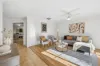 17 Chamberlain Drive, Christie Downs, SA 5164-Image