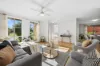 17 Chamberlain Drive, Christie Downs, SA 5164-Image