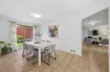 17 Chamberlain Drive, Christie Downs, SA 5164-Image