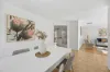 17 Chamberlain Drive, Christie Downs, SA 5164-Image