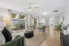 17 Chamberlain Drive, Christie Downs, SA 5164-Image