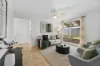 17 Chamberlain Drive, Christie Downs, SA 5164-Image