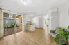 17 Chamberlain Drive, Christie Downs, SA 5164-Image