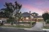 17 Champion Road, Tennyson Point, NSW 2111