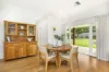 17 Champion Road, Tennyson Point, NSW 2111-Image