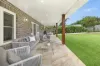 17 Champion Road, Tennyson Point, NSW 2111-Image