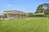 17 Champion Road, Tennyson Point, NSW 2111-Image