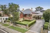 17 Champion Road, Tennyson Point, NSW 2111-Image