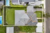 17 Champion Road, Tennyson Point, NSW 2111-Image