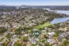 17 Champion Road, Tennyson Point, NSW 2111-Image