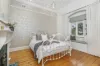 17 Champion Road, Tennyson Point, NSW 2111-Image