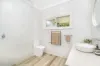 17 Champion Road, Tennyson Point, NSW 2111-Image