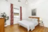 17 Champion Road, Tennyson Point, NSW 2111-Image