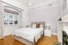 17 Champion Road, Tennyson Point, NSW 2111-Image