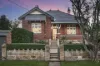17 Champion Road, Tennyson Point, NSW 2111-Image