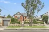 17 Champion Road, Tennyson Point, NSW 2111-Image