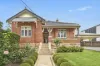 17 Champion Road, Tennyson Point, NSW 2111-Image
