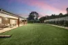 17 Champion Road, Tennyson Point, NSW 2111-Image