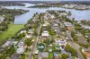 17 Champion Road, Tennyson Point, NSW 2111-Image