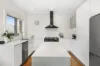 17 Champion Road, Tennyson Point, NSW 2111-Image