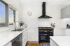17 Champion Road, Tennyson Point, NSW 2111-Image
