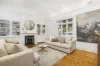 17 Champion Road, Tennyson Point, NSW 2111-Image